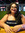 Gianna