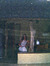 Kara Swart