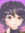 member photo member photo