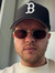 Lasse N...