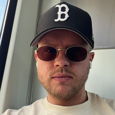 Lasse Nymann