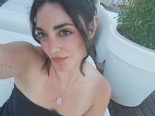 Salomé