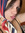 Blueu_side