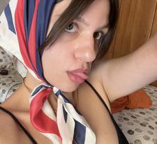 Blueu_side