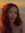 Matilde