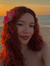 Matilde