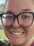 Catie B...