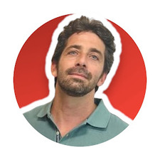 Gadi Samet