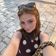Estée Goethals