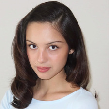 lena ♱