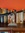Cabinet of Curiosities 