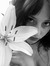 Leonie ...