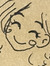 Ahad