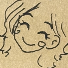 Ahad