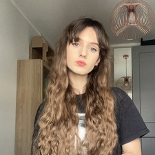 Zuza