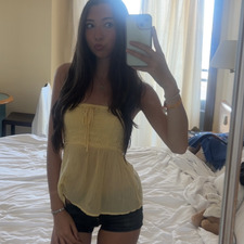 Isa