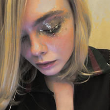 mar