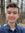 Greyson Smith