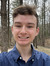 Greyson...