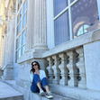 Tugce