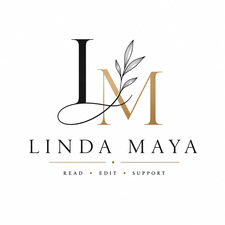 Linda Maya