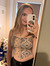 Holly R...