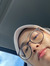 Nurul A...