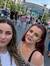 Little ...