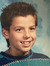 Brandon...