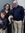 Deena