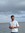 Pranay Modukuru