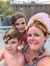 Christi...