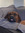 MEIKE