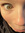 Elsaaaaaaaaaaaa111111111111