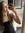 Romane Legros