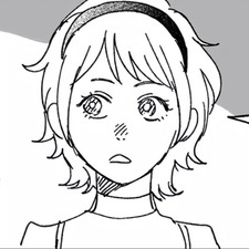 clau