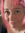 Cecilie Venås Venås Engebråten