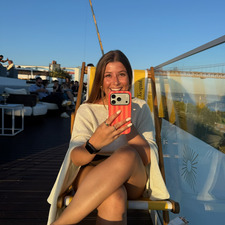 Mariana