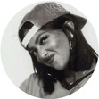 anitram
