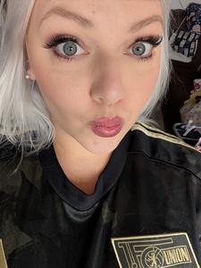 Stephanie