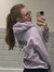 Lottie