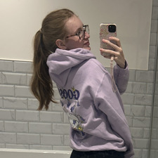 Lottie