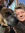member photo member photo