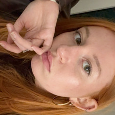 jojo