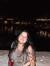 Judit S...