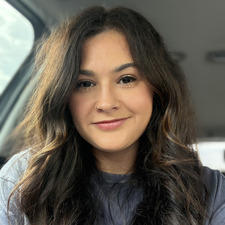 Marissa Mitchell