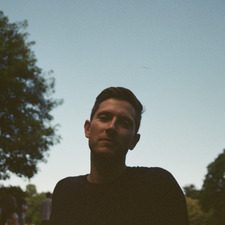 Matt