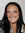 Kristyn Rivard