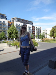 Hannah