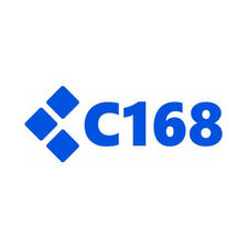 C168kimcom
